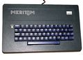 pictures/gal/Museum/8-bit/Meritum/_thb_001.jpg