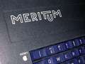 pictures/gal/Museum/8-bit/Meritum/_thb_002.jpg