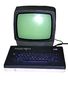 pictures/gal/Museum/8-bit/Meritum/_thb_004.jpg