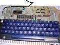 pictures/gal/Museum/8-bit/Meritum/_thb_006.jpg