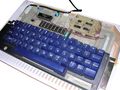 pictures/gal/Museum/8-bit/Meritum/_thb_007.jpg