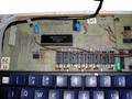 pictures/gal/Museum/8-bit/Meritum/_thb_008.jpg