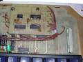 pictures/gal/Museum/8-bit/Meritum/_thb_009.jpg