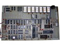 pictures/gal/Museum/8-bit/Meritum/_thb_011.jpg