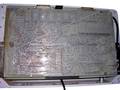 pictures/gal/Museum/8-bit/Meritum/_thb_012.jpg