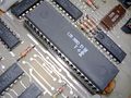 pictures/gal/Museum/8-bit/Meritum/_thb_013.jpg