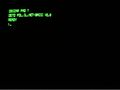 pictures/gal/Museum/8-bit/Meritum/_thb_016.jpg