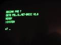pictures/gal/Museum/8-bit/Meritum/_thb_017.jpg