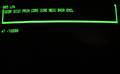 pictures/gal/Museum/8-bit/Meritum/_thb_018.jpg