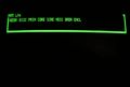 pictures/gal/Museum/8-bit/Meritum/_thb_019.jpg
