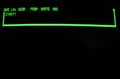 pictures/gal/Museum/8-bit/Meritum/_thb_020.jpg