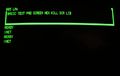 pictures/gal/Museum/8-bit/Meritum/_thb_021.jpg