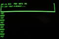 pictures/gal/Museum/8-bit/Meritum/_thb_022.jpg