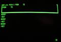 pictures/gal/Museum/8-bit/Meritum/_thb_023.jpg