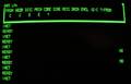 pictures/gal/Museum/8-bit/Meritum/_thb_024.jpg