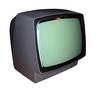 pictures/gal/Museum/8-bit/Meritum/_thb_026.jpg