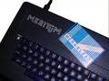 pictures/gal/Museum/8-bit/Meritum/_thb_k01.JPG