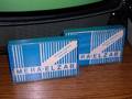 pictures/gal/Museum/8-bit/Meritum/_thb_k02.JPG