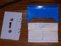 pictures/gal/Museum/8-bit/Meritum/_thb_k03.JPG