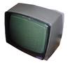 pictures/gal/Museum/8-bit/Meritum/_thb_l01.jpg