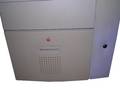 pictures/gal/Museum/Apple/Macintosh_Server_G3/_thb_002.jpg
