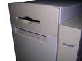 pictures/gal/Museum/Apple/Macintosh_Server_G3/_thb_003.jpg