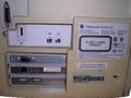 pictures/gal/Museum/Apple/Macintosh_Server_G3/_thb_005.jpg