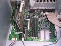 pictures/gal/Museum/Apple/Macintosh_Server_G3/_thb_008.jpg