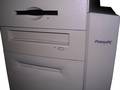 pictures/gal/Museum/Apple/Power_Mac_9600_350/_thb_002.jpg