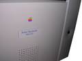 pictures/gal/Museum/Apple/Power_Mac_9600_350/_thb_003.jpg