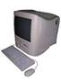 pictures/gal/Museum/Apple/Power_Mac_G3_AIO/_thb_001.jpg